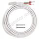 Podlahovy WiFi Termostat Biely P56201UF Cidlo.JPG