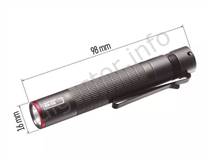 Rucne_Ultibright 50_P3150_100lm_1xAAA.JPG