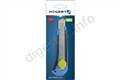 Noz Odlamovaci 18mm Skrutka pack HT4C605.jpg