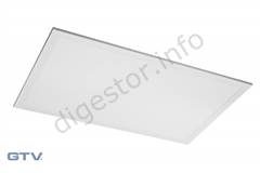 LED panel MASTER 24W 300x600mm NW 2400lm.jpg