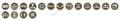 KING plus LD-KNG45060-NB symbols.JPG
