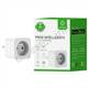 WOOX R6128 Smart Plug French Spotreba 16A.jpg