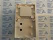 Regulator_VT_36_back.jpg