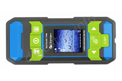 Detektor a Laserovy Merac Vzdialenosti 40m.png