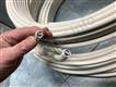 ALMGSI 8 PVC digestor info Detail.jpeg