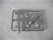 E_100_Silver_plastic_elements_small.jpg