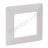 Valena Life Biela 1 ramik univerzalny 754001.jpg