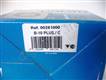 Ventilator_B_PLUS_label_Standard_small.jpg