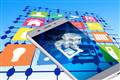 SMART WIFI IP ap.jpg