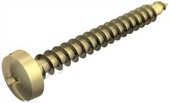 Vrut_6x50mm_GOLDEN_SPRINT_4758.JPG
