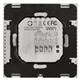 Podlahovy WiFi Termostat Biely P56201UF back.JPG