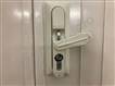 Skrinka JB 66x59a85x25 M9950663 locker.jpg