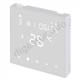 Podlahovy WiFi Termostat Biely P56201UF dotyk.JPG
