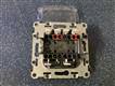 Valena Life Biela 752109 5B plus LED back.jpg