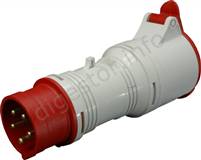 Adapter_Redukcia_A_16-32_5_M9948362.jpg