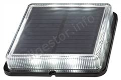 Solar Bilbao 8104.jpg