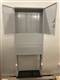 Skrinka JB PILIER 66x59a85x25 M9950663 open.jpg