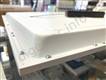 LED panel ARGOS 600 Backlit detail.jpeg