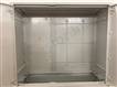 Skrinka JB 66x59a85x25 M9950663 inside top.jpg