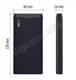 Power bank EMOS Alpha 10S BLACK rozmery.jpg