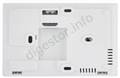 Termostat P5604 Digitalny Manualny back.JPG