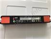 LED panel ARGOS 600 Backlit driver.jpeg