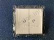 Valena Life Biela 752109 5B plus LED pack2.jpg