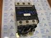 STYKAC_MPC_D6511__.JPG