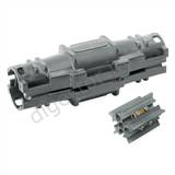 Gelova spojka King Joint L6 so svorkou 5x1_5-6mm2 