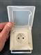 Valena Life IP44 1 RAMIK biely 754021 app4.jpeg