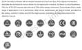 ZEFIR LED 120CM MILKY LD-OZE236-01 symbols.jpg