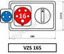 VZS_165_osadenie.jpg
