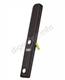 Rucne LED svietidlo P4538 back.JPG