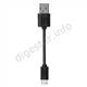 Rucne_nabijatelne_USB-B_P4531_cable_USB.JPG