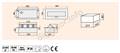 Rozvodka_Kancelarska_Veko_Flexo_Strieborna_AE-PBC3