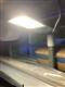 Street light Meta 50W 7500lm 4000K Meanwell Philip