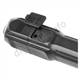 LED rucne Nabijatelne P3214 micro usb.JPG