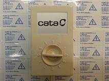 Regulator_VT_36.jpg