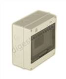 ORAVA_9_MODUL_IP55_616.09.JPG