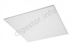 LED panel ARGO 600 Backlit.jpg