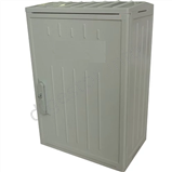 Skrinka JB 40x59x25cm ŠxVxH.png