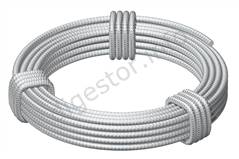 Ocelove lanko 6mm 5303230_PG1.jpg