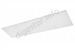 LED panel KING plus 120x30 4500lm NW.jpg