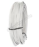 Drot Gulatina hlinik AlMgSi 8_11 izolacia PVC b.jp