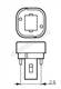 G24d-2_small.jpg