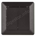 Antracit 5 Prepinac seriovy A6100_6.JPG