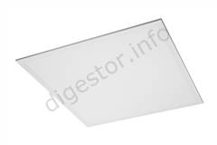 KING plus LD-KNG45060-NB.jpg