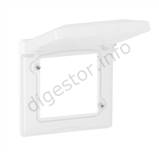 Valena Life IP44 1 RAMIK biely 754021.jpg