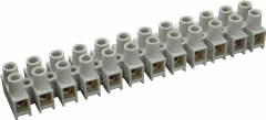 Cokolada 1_5-2_5 6336-32 a Siva 6336-12.png
