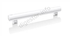 LED Linearna Ziarovka S14S 2paticova jpeg.jpg